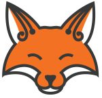 cropped-fox-logo-cropped-1.jpg