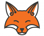 cropped-fox-logo-cropped-3.png