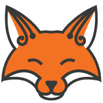 cropped-fox-logo-cropped1-1.png