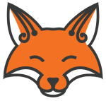 cropped-fox-logo-cropped1-2.png