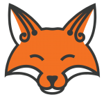 cropped-fox-logo-cropped1.png